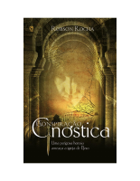 A Conspiração Gnóstica.pdf